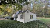 128 Machine Shop Hill Road - Photo 4