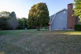 82 Buena Vista Drive - Photo 11