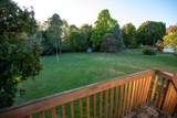 82 Buena Vista Drive - Photo 13