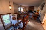 82 Buena Vista Drive - Photo 14