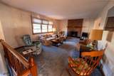 82 Buena Vista Drive - Photo 15