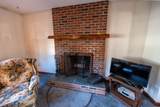 82 Buena Vista Drive - Photo 16