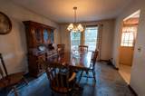 82 Buena Vista Drive - Photo 19