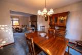 82 Buena Vista Drive - Photo 20