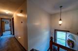 82 Buena Vista Drive - Photo 21