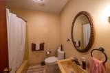 82 Buena Vista Drive - Photo 22