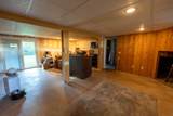82 Buena Vista Drive - Photo 28