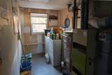 82 Buena Vista Drive - Photo 29