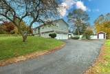 77 Laurie Lane - Photo 1