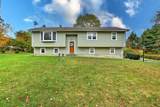 77 Laurie Lane - Photo 2