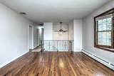 77 Laurie Lane - Photo 11