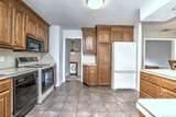 77 Laurie Lane - Photo 14