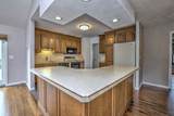 77 Laurie Lane - Photo 15