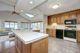 77 Laurie Lane - Photo 16