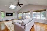 77 Laurie Lane - Photo 18