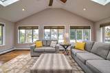 77 Laurie Lane - Photo 19