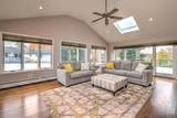 77 Laurie Lane - Photo 20