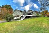 77 Laurie Lane - Photo 3
