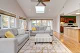77 Laurie Lane - Photo 21