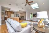 77 Laurie Lane - Photo 23