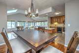 77 Laurie Lane - Photo 24