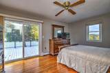 77 Laurie Lane - Photo 26