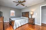 77 Laurie Lane - Photo 27