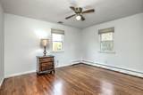 77 Laurie Lane - Photo 30