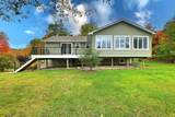 77 Laurie Lane - Photo 4