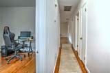 77 Laurie Lane - Photo 31