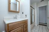 77 Laurie Lane - Photo 32