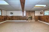77 Laurie Lane - Photo 34
