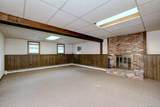 77 Laurie Lane - Photo 37