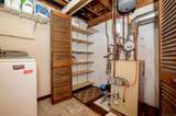 77 Laurie Lane - Photo 40