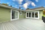77 Laurie Lane - Photo 6