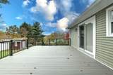 77 Laurie Lane - Photo 7