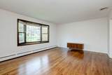 77 Laurie Lane - Photo 9