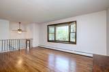 77 Laurie Lane - Photo 10