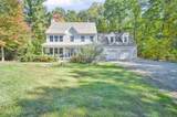 49 Hydeville Road - Photo 1