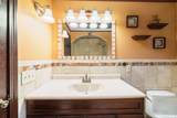 9 Stanley Drive - Photo 27