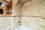 9 Stanley Drive - Photo 28