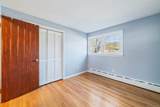 9 Stanley Drive - Photo 30