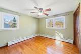 9 Stanley Drive - Photo 31