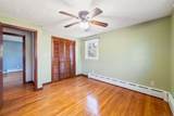 9 Stanley Drive - Photo 32
