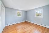 9 Stanley Drive - Photo 33