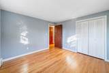 9 Stanley Drive - Photo 34