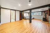 9 Stanley Drive - Photo 36