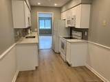 115 Fillow Street - Photo 5
