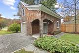 126 Main Street - Photo 37