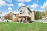 130 Old Farm Road - Photo 11